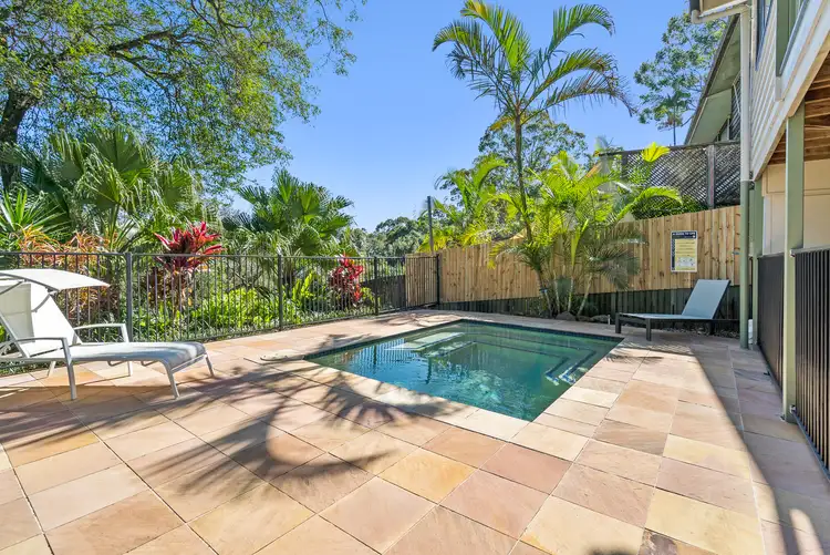 34 Lakeview Parade, Tweed Heads South NSW 2486