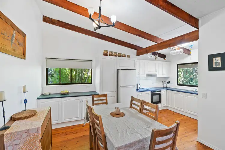 Fifth view of Homely house listing, 34 Lakeview Parade, Tweed Heads South NSW 2486