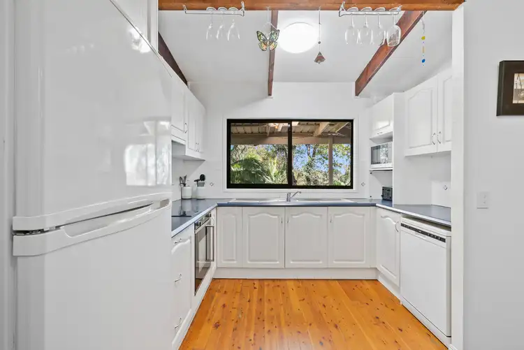 Sixth view of Homely house listing, 34 Lakeview Parade, Tweed Heads South NSW 2486