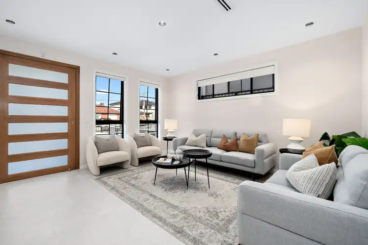 Sixth view of Homely house listing, 37 Hemphill Avenue, Mount Pritchard NSW 2170