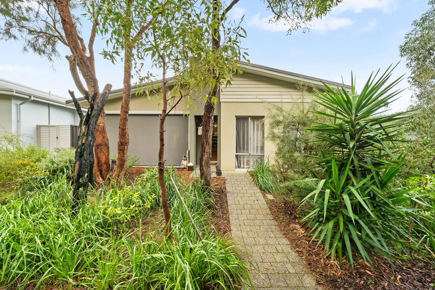 Main view of Homely house listing, 15 Cassowary Crescent, Coodanup WA 6210