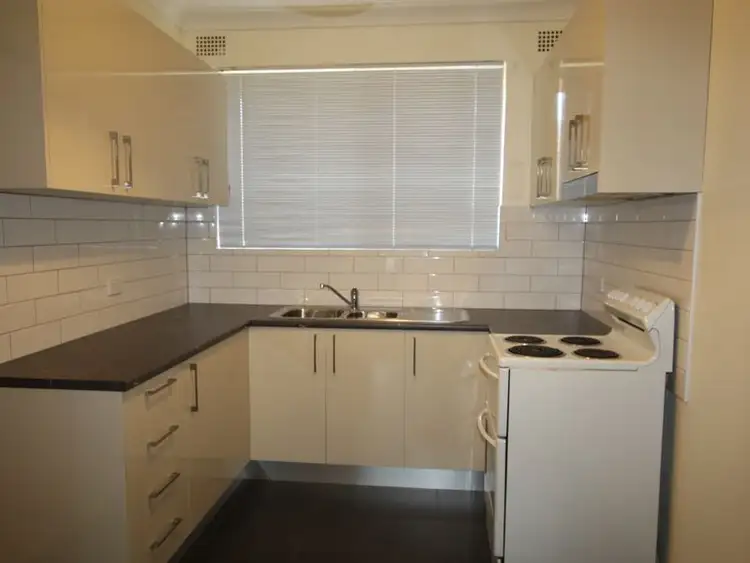 Second view of Homely unit listing, 6/18 Brighton Ave, Croydon Park NSW 2133