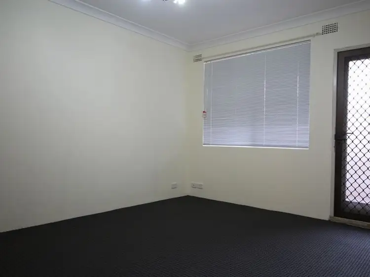 Third view of Homely unit listing, 6/18 Brighton Ave, Croydon Park NSW 2133