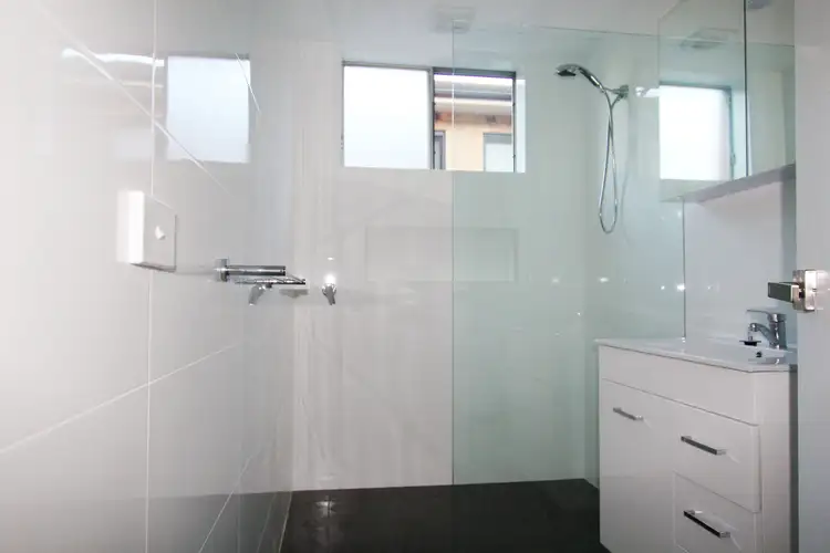 Fourth view of Homely unit listing, 6/18 Brighton Ave, Croydon Park NSW 2133