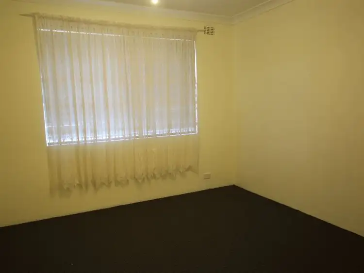 Fifth view of Homely unit listing, 6/18 Brighton Ave, Croydon Park NSW 2133