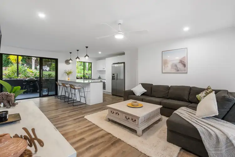 Third view of Homely house listing, 7 Glenariff Street, Ferny Grove QLD 4055