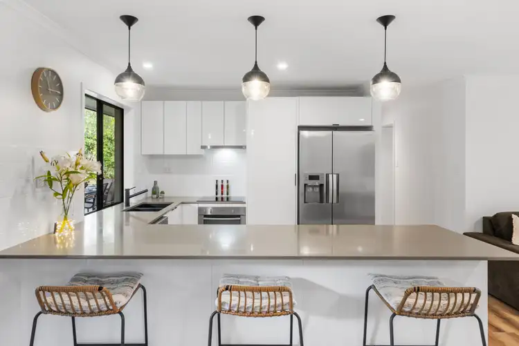 Fourth view of Homely house listing, 7 Glenariff Street, Ferny Grove QLD 4055