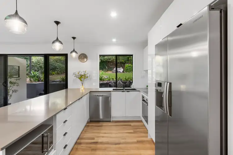 Fifth view of Homely house listing, 7 Glenariff Street, Ferny Grove QLD 4055