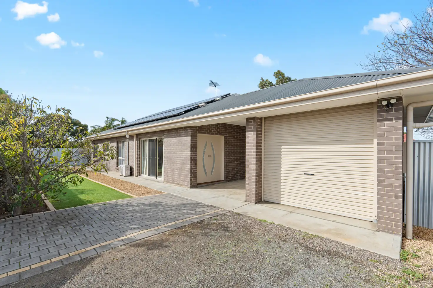Main view of Homely house listing, 4A Slade Street, Murray Bridge SA 5253