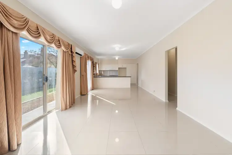 Second view of Homely house listing, 4A Slade Street, Murray Bridge SA 5253