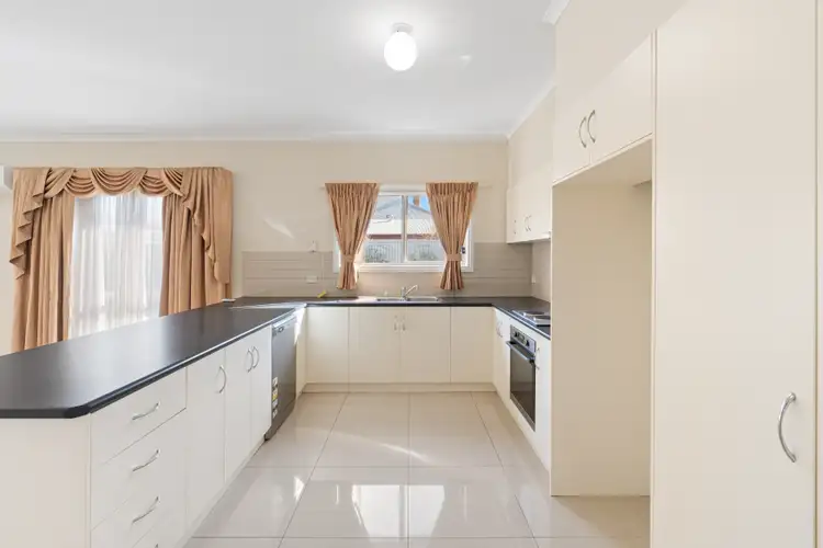 Third view of Homely house listing, 4A Slade Street, Murray Bridge SA 5253