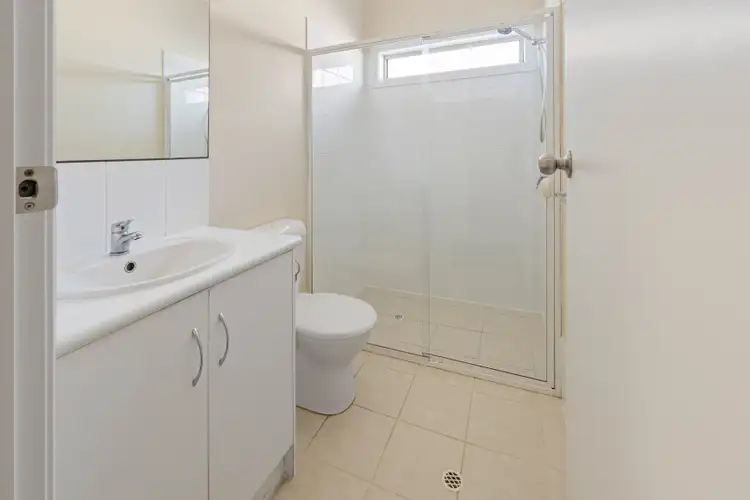 Fourth view of Homely house listing, 4A Slade Street, Murray Bridge SA 5253