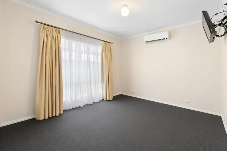 Fifth view of Homely house listing, 4A Slade Street, Murray Bridge SA 5253