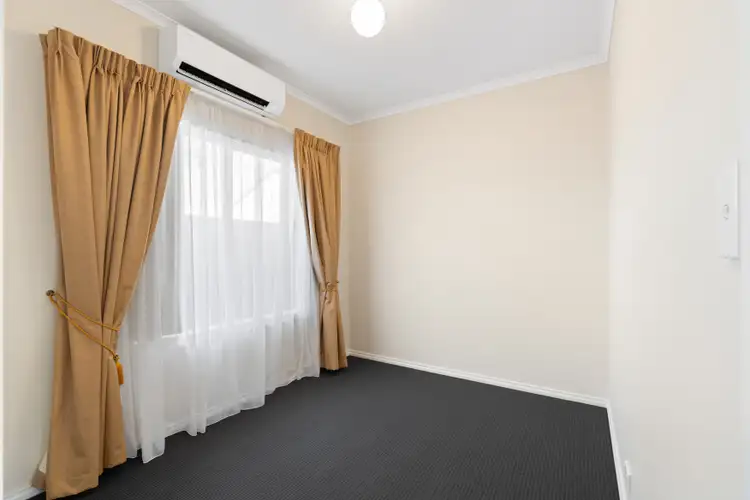 Sixth view of Homely house listing, 4A Slade Street, Murray Bridge SA 5253