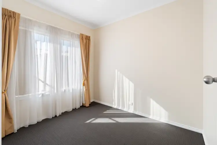 Seventh view of Homely house listing, 4A Slade Street, Murray Bridge SA 5253