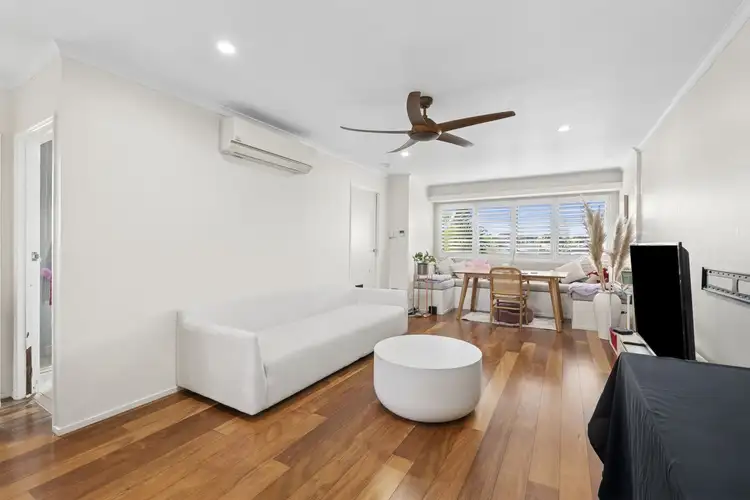 5/46 Oceanic Drive, Mermaid Waters QLD 4218
