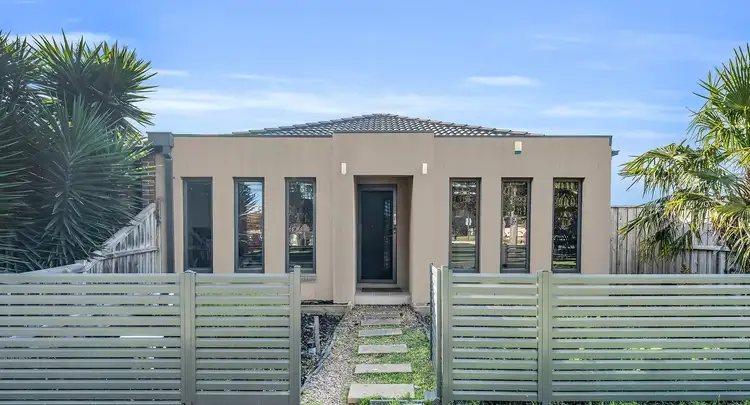 7 Earlsferry Lane