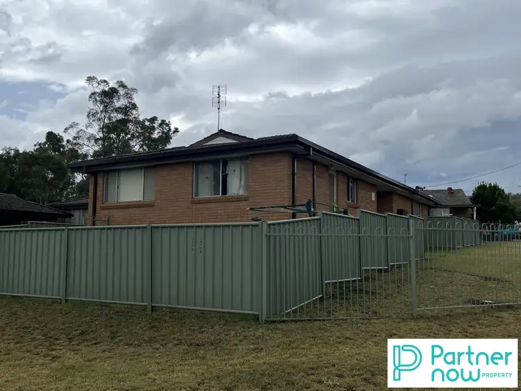 1 Fisher Road