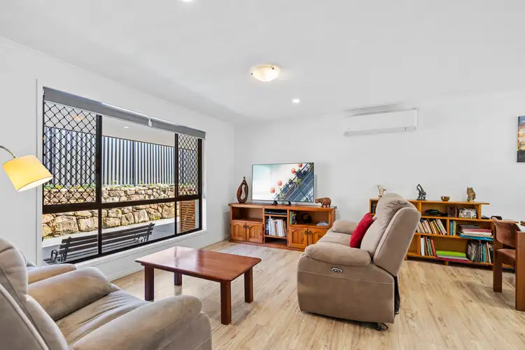 Third view of Homely house listing, 13 Bent Street, Nerang QLD 4211