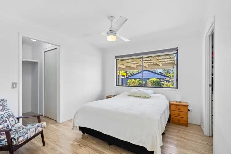 Sixth view of Homely house listing, 13 Bent Street, Nerang QLD 4211