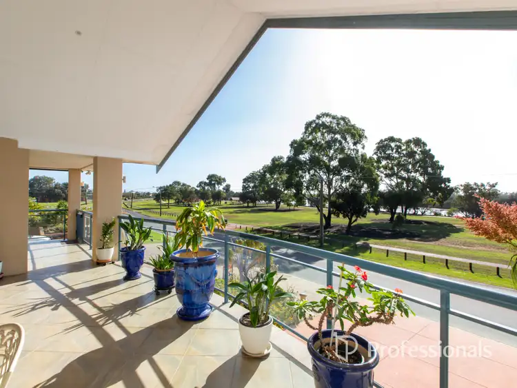 Main view of Homely house listing, 43 Pratt Road, Eaton WA 6232