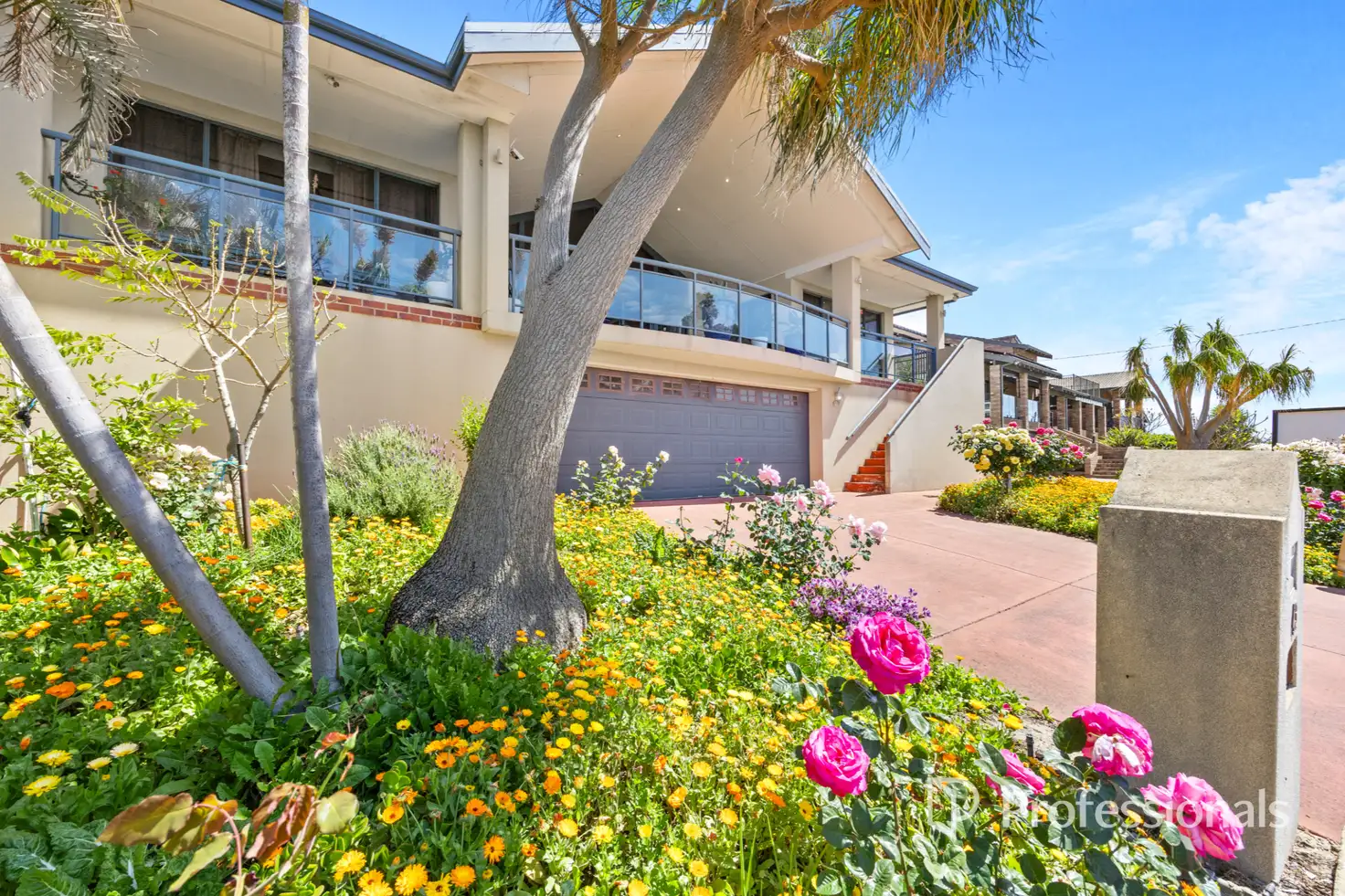 Main view of Homely house listing, 43 Pratt Road, Eaton WA 6232