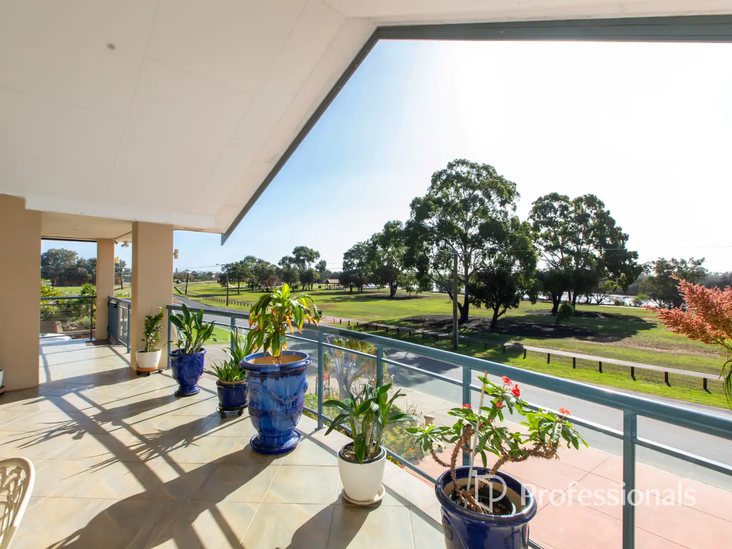 Main view of Homely house listing, 43 Pratt Road, Eaton WA 6232