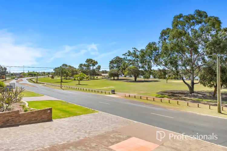 Sixth view of Homely house listing, 43 Pratt Road, Eaton WA 6232