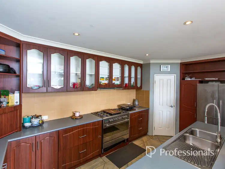 Sixth view of Homely house listing, 43 Pratt Road, Eaton WA 6232