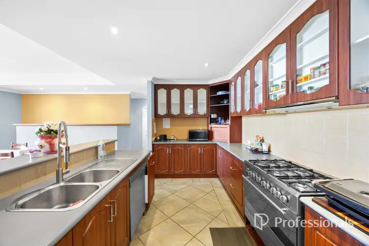 Seventh view of Homely house listing, 43 Pratt Road, Eaton WA 6232