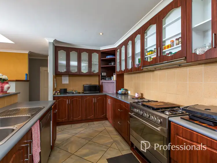 Seventh view of Homely house listing, 43 Pratt Road, Eaton WA 6232