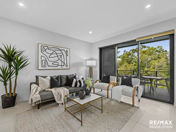 307/3 Grout Street, Macgregor QLD 4109