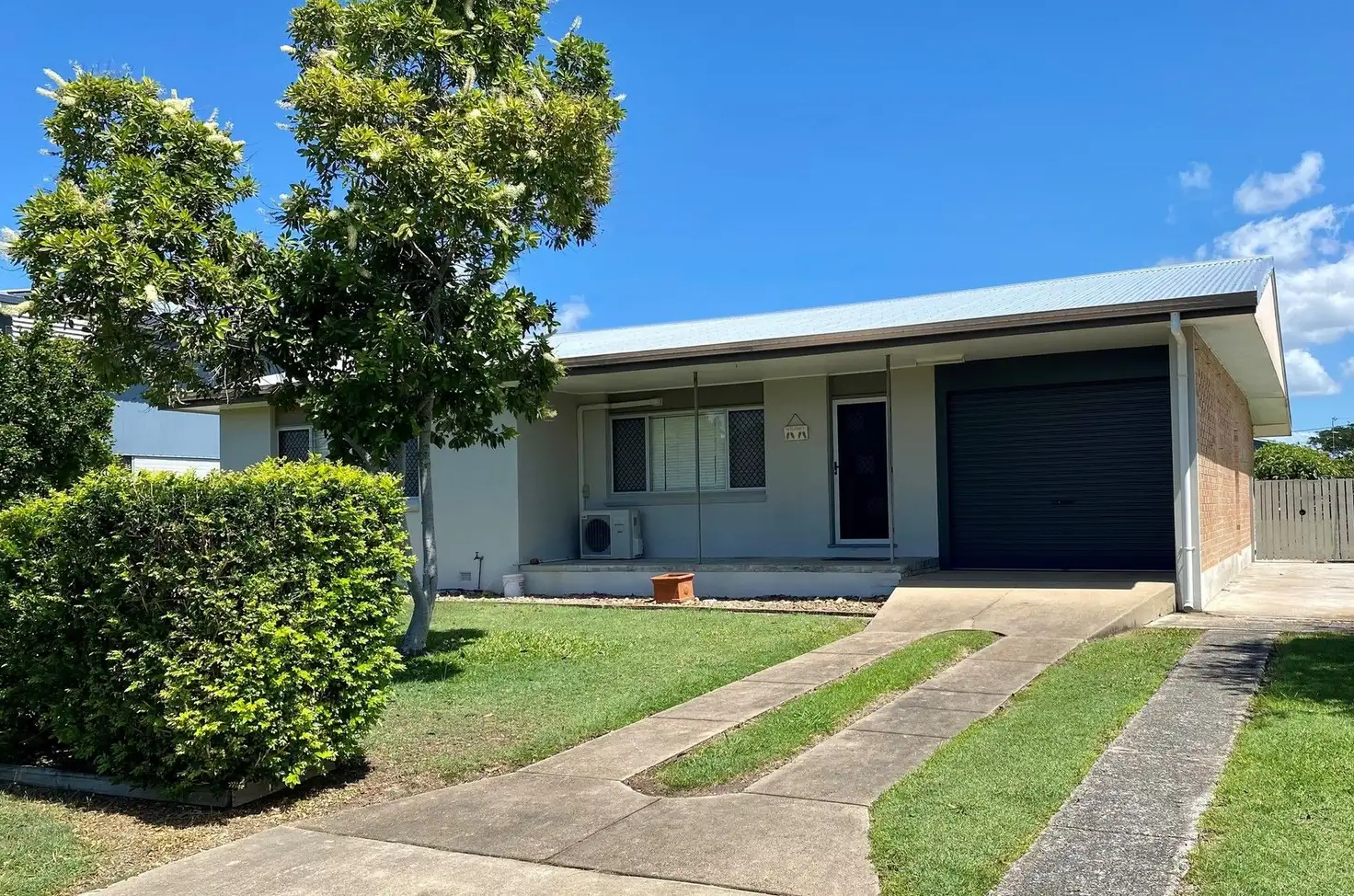 Main view of Homely house listing, 52 Dayman Street, Urangan QLD 4655