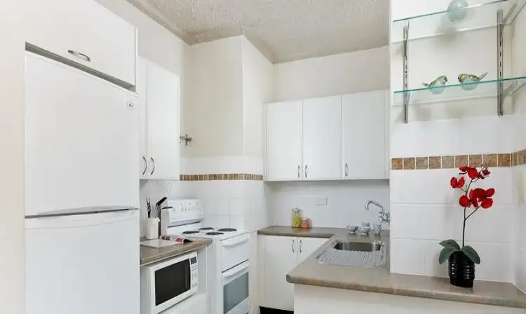 Second view of Homely apartment listing, 2/1 Peach Tree Road, Macquarie Park NSW 2113
