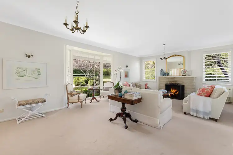 Sixth view of Homely house listing, 141A Livingstone Avenue, Pymble NSW 2073