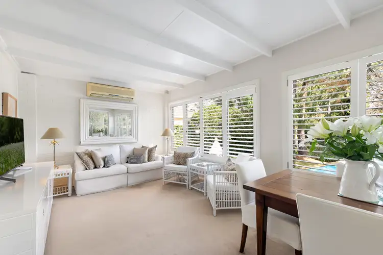 Seventh view of Homely house listing, 141A Livingstone Avenue, Pymble NSW 2073