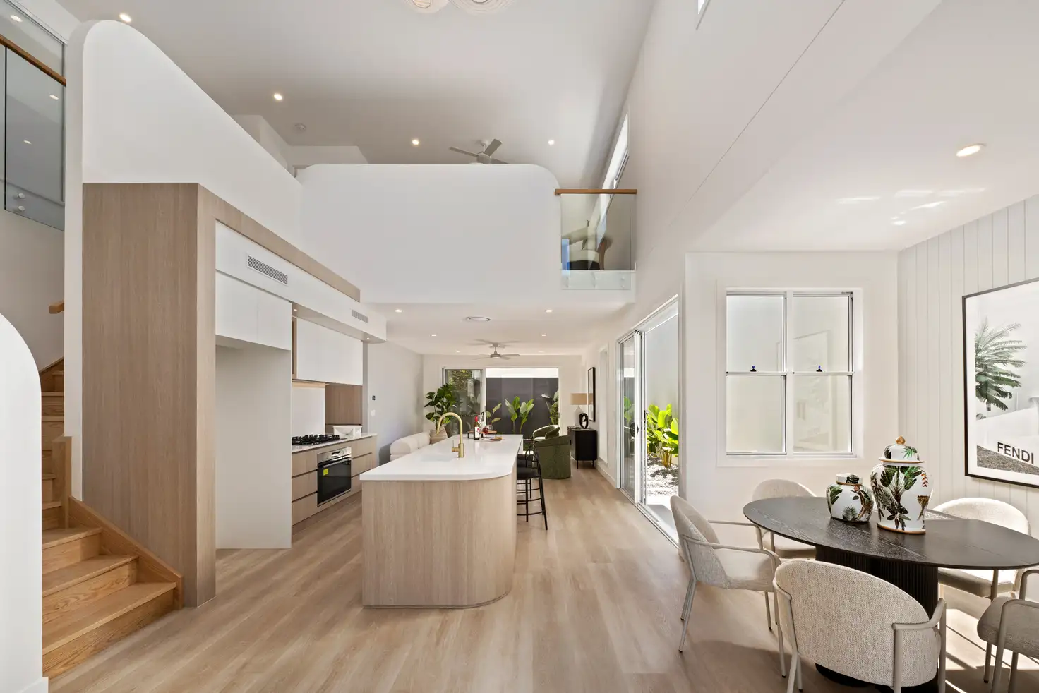 Main view of Homely house listing, 1/18 Pretella Street, Wurtulla QLD 4575