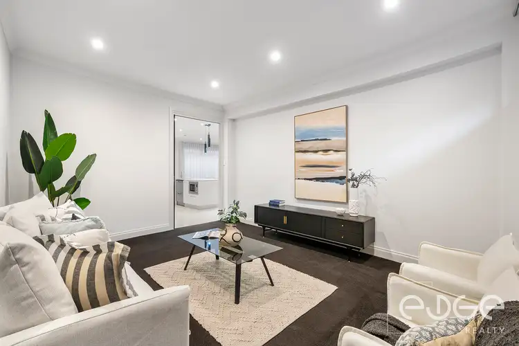 Third view of Homely house listing, 32 Hume Circuit, Eyre SA 5121