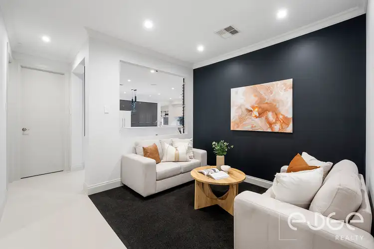 Fourth view of Homely house listing, 32 Hume Circuit, Eyre SA 5121