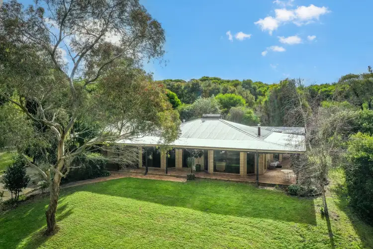 76 Cuming Road, Lockyer WA 6330