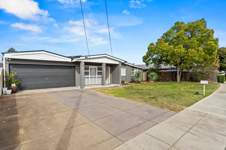 6 Darwin Street, Lockleys SA 5032