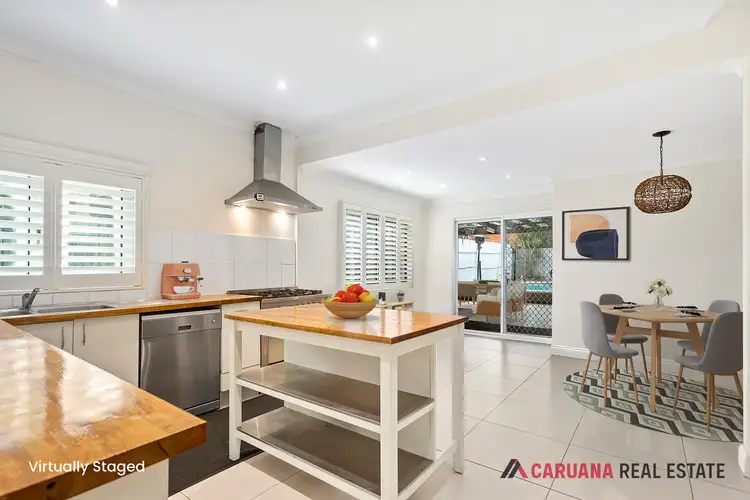 50 Bryant Street, Rockdale NSW 2216