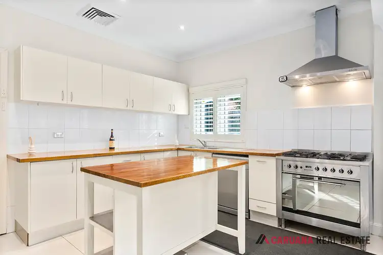 Fourth view of Homely house listing, 50 Bryant Street, Rockdale NSW 2216