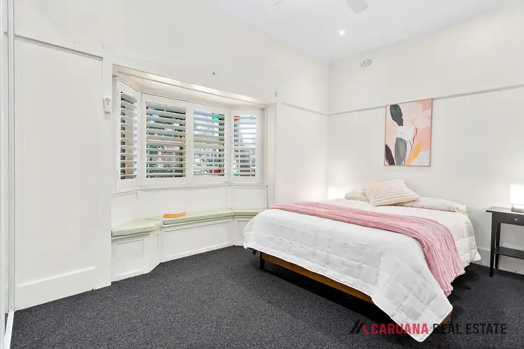 Fifth view of Homely house listing, 50 Bryant Street, Rockdale NSW 2216