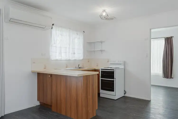 Third view of Homely house listing, 13 Ocean Reach, Cape Woolamai VIC 3925