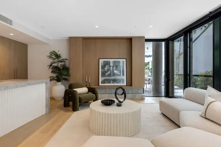 1/17 The Esplanade, Maroochydore QLD 4558