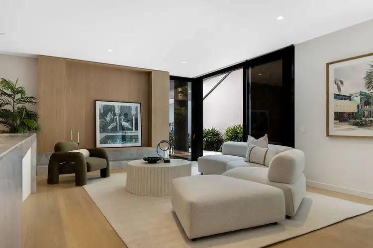 Fourth view of Homely unit listing, 1/17 The Esplanade, Maroochydore QLD 4558