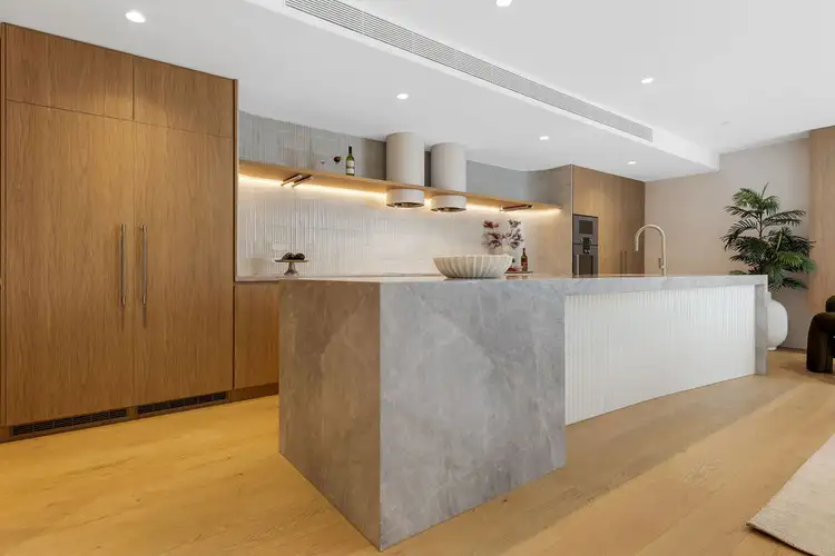 Sixth view of Homely unit listing, 1/17 The Esplanade, Maroochydore QLD 4558