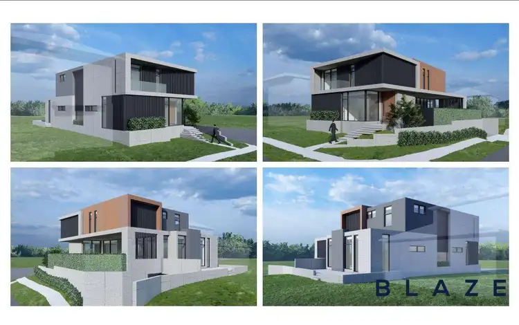 Fifth view of Homely house listing, 6 Commelina Avenue, Denham Court NSW 2565