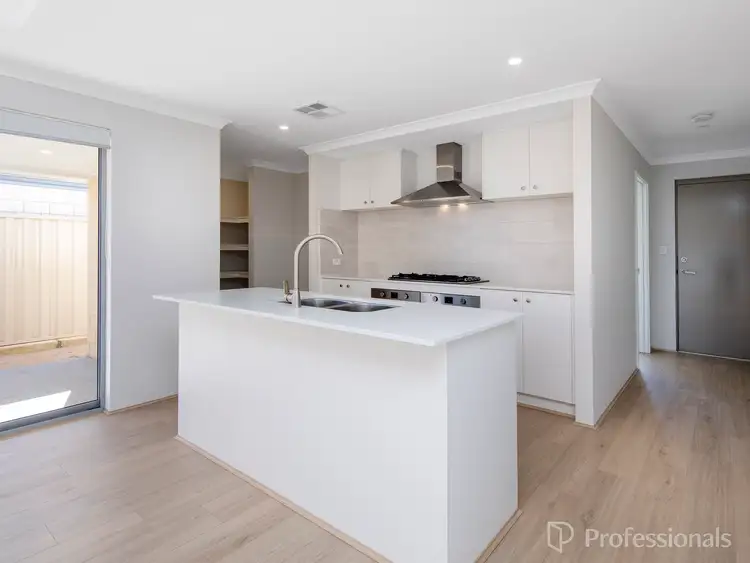 Fourth view of Homely house listing, 5 Heron Way, Eglinton WA 6034